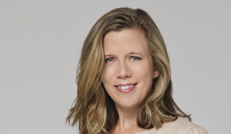 DI: JayneOlsen_021417