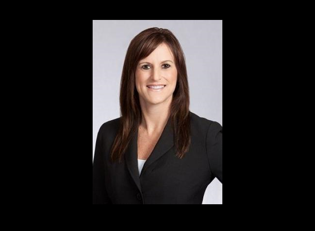 10. Melanie Weischwill.png