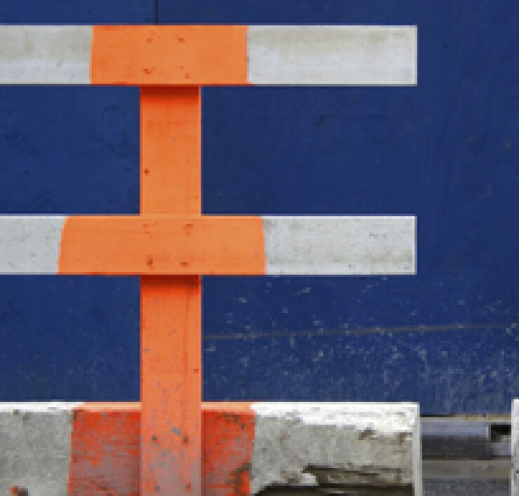 construction-barrier041712-tscrop.jpg