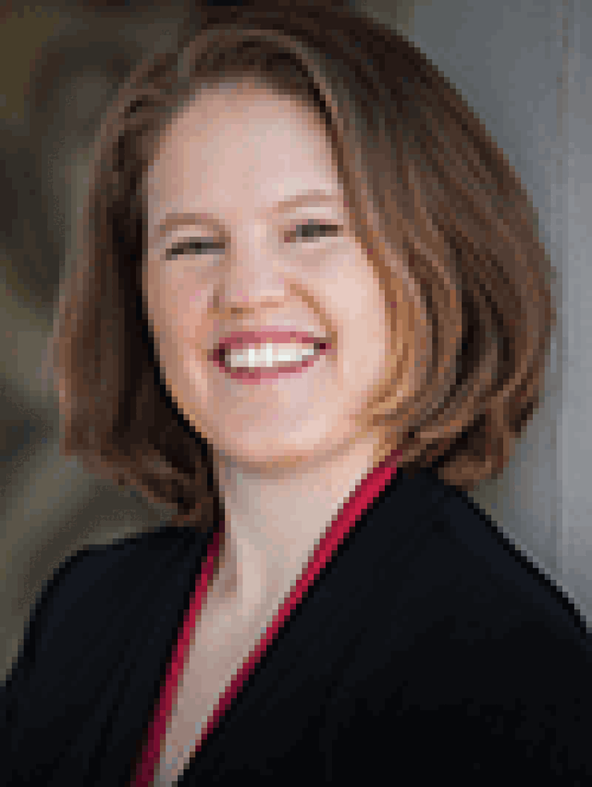 natalie-briaud-pine.gif