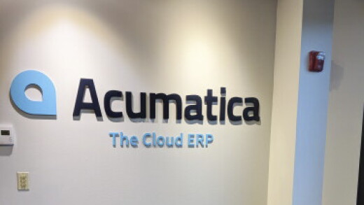 acumatica-cropped.jpg