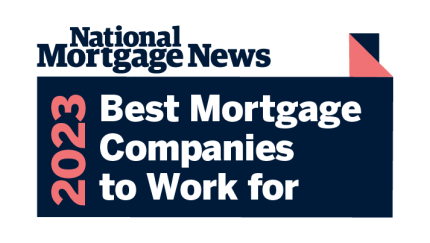 2023_NMN_Best Mortgage Companies to Work For.png