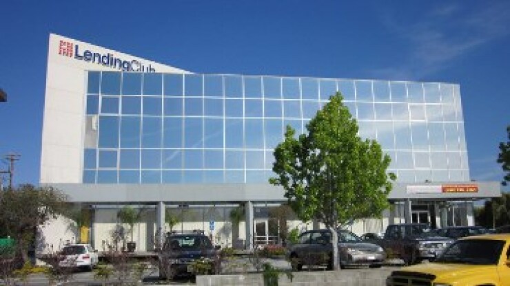 lending-club-hq-365.jpg