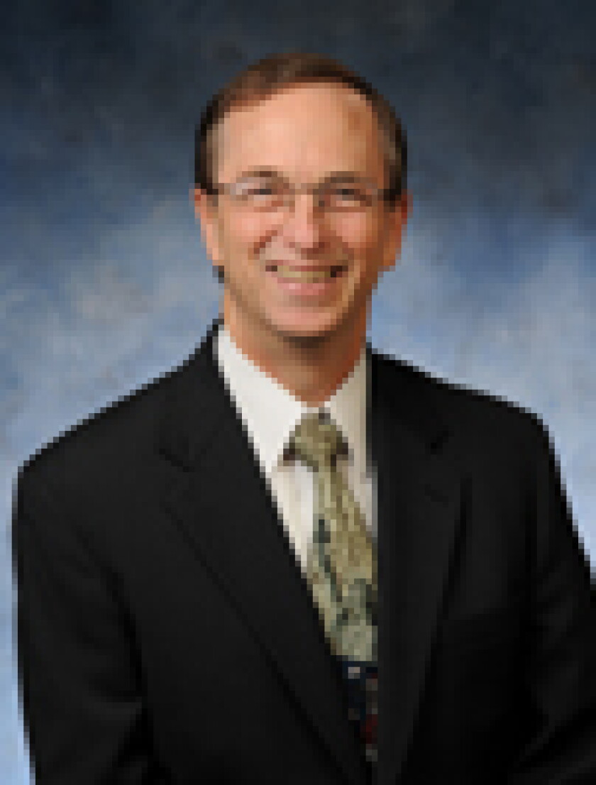 jhearn.jpg