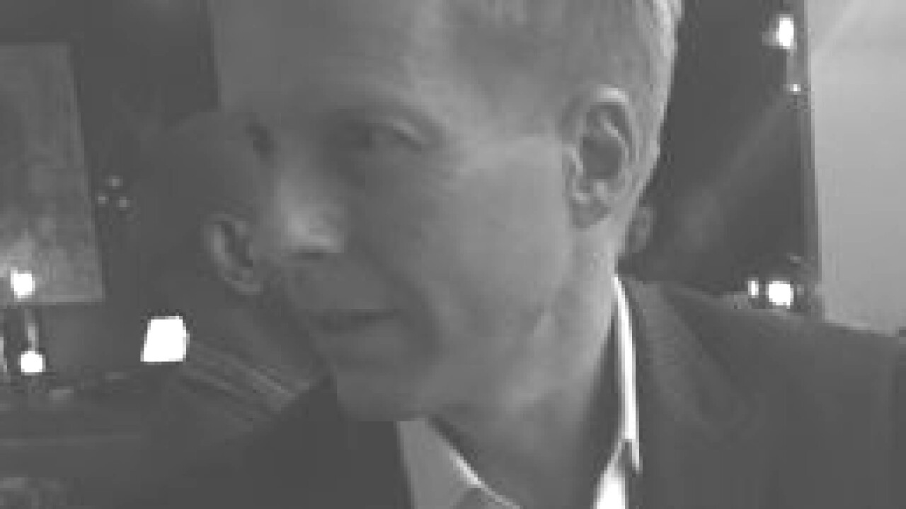 Dave Nuernberg.jpg