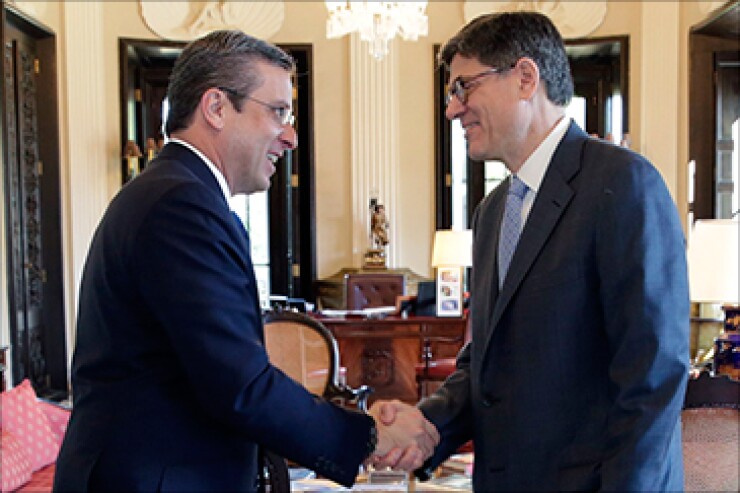 padilla-garcia-lew-jacob-2016-357.jpg