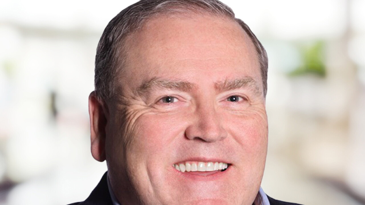 Robert Bennett
