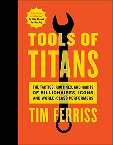 Tools of titans.jpg