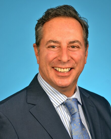 68. Salvatore Ferrando.jpg