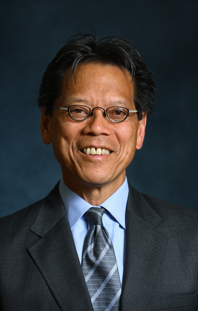 Sam.Ho.UnitedHealthcare.jpg