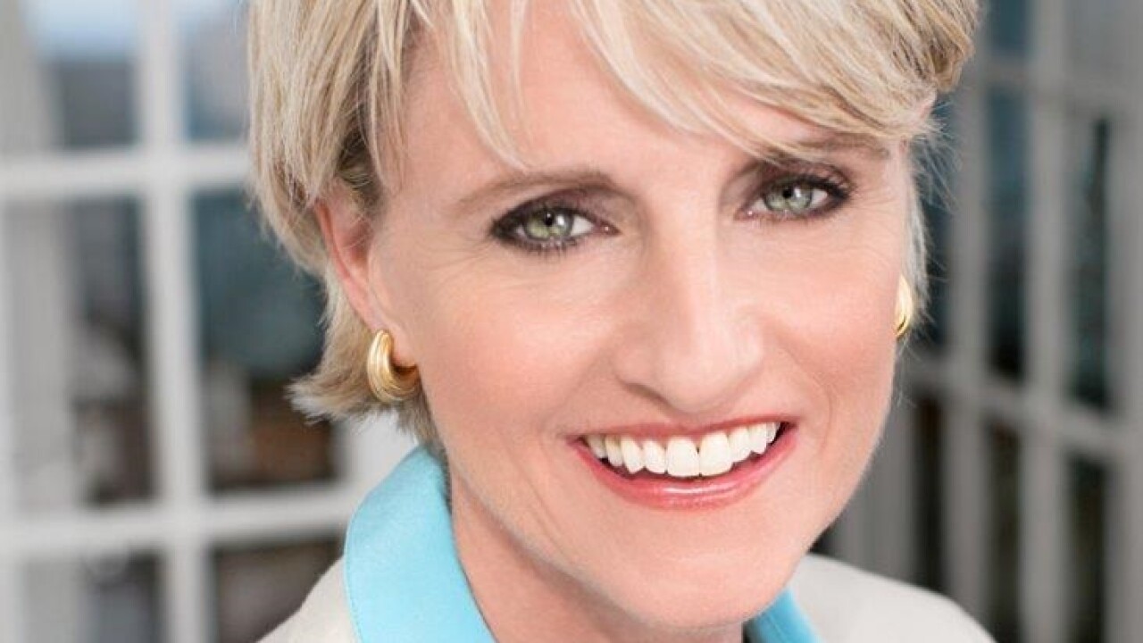 For financial advisors who are charging only on AUM, columnist Carolyn McClanahan has 3 points of advice.