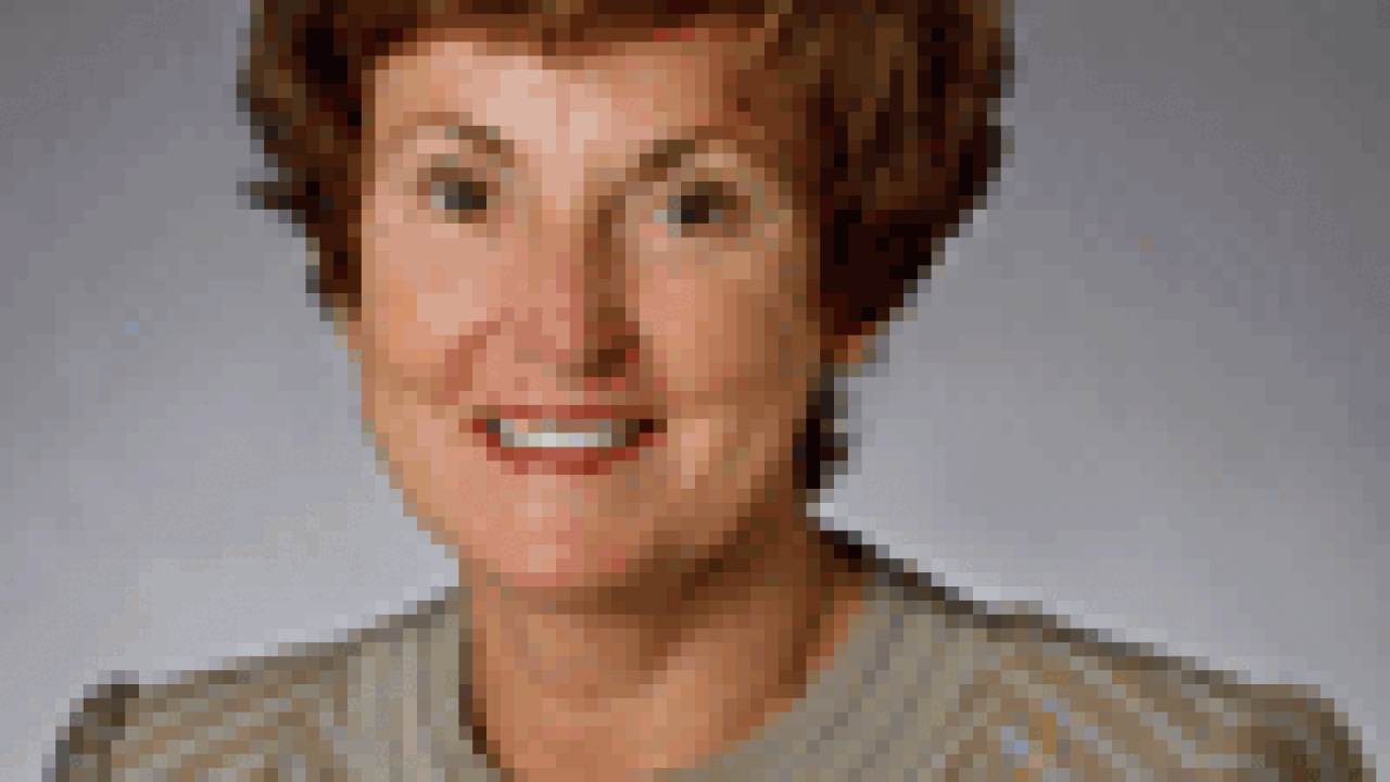 jgarvey2.gif