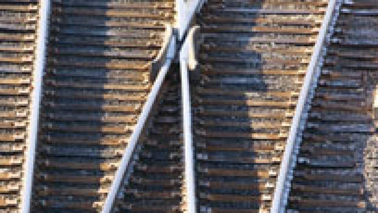 railtracks060112.jpg