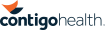 Contigo Health