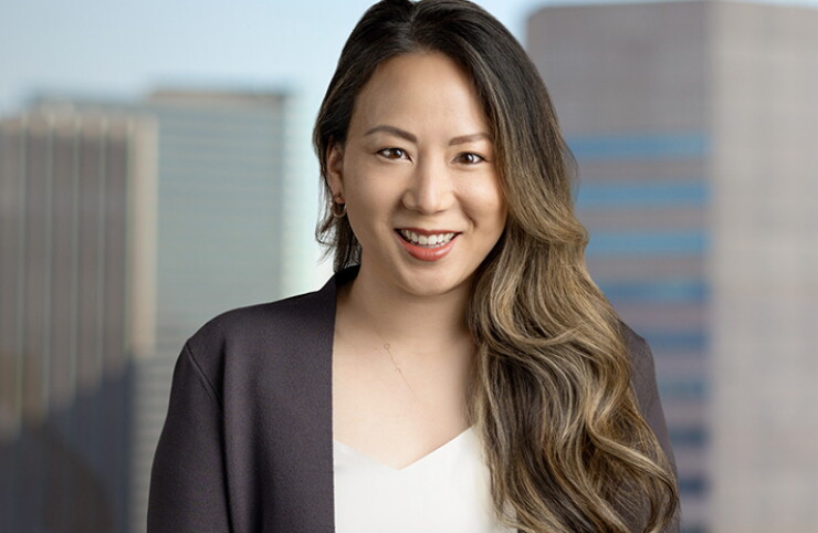 Leichman_Tiffany.jpg