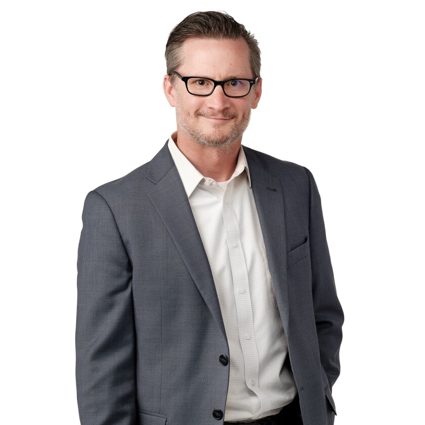 Jason Hemsley