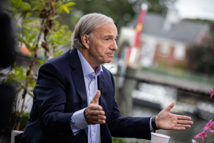 dalio-ray-bridgewater.jpg