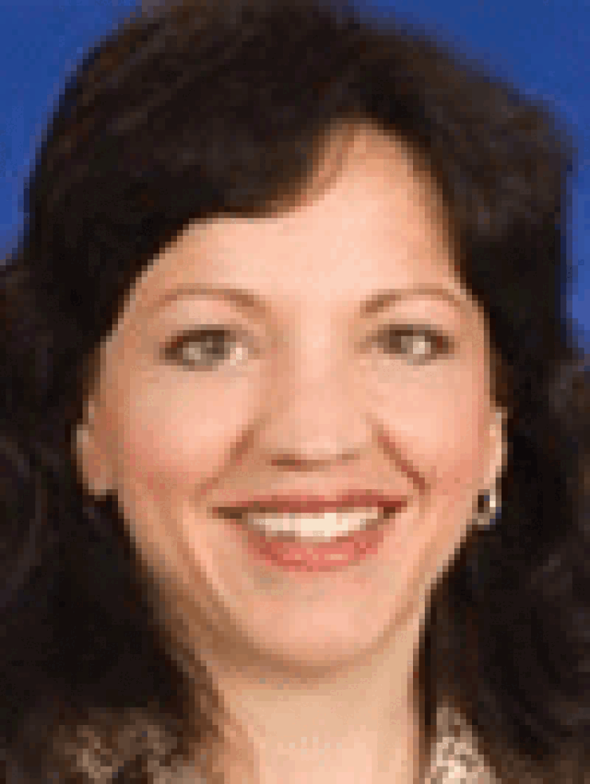 mariaveltre100x133.gif