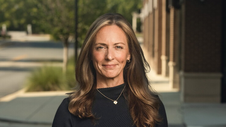 15.Liz Wolverton_Watch_2026