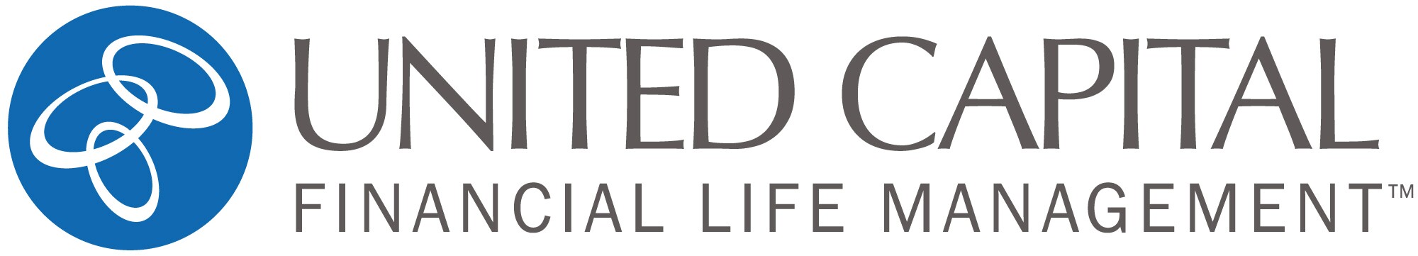 united_capital.EXHIBITOR.jpg