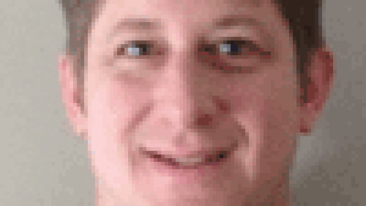 tom-jordan-100.gif