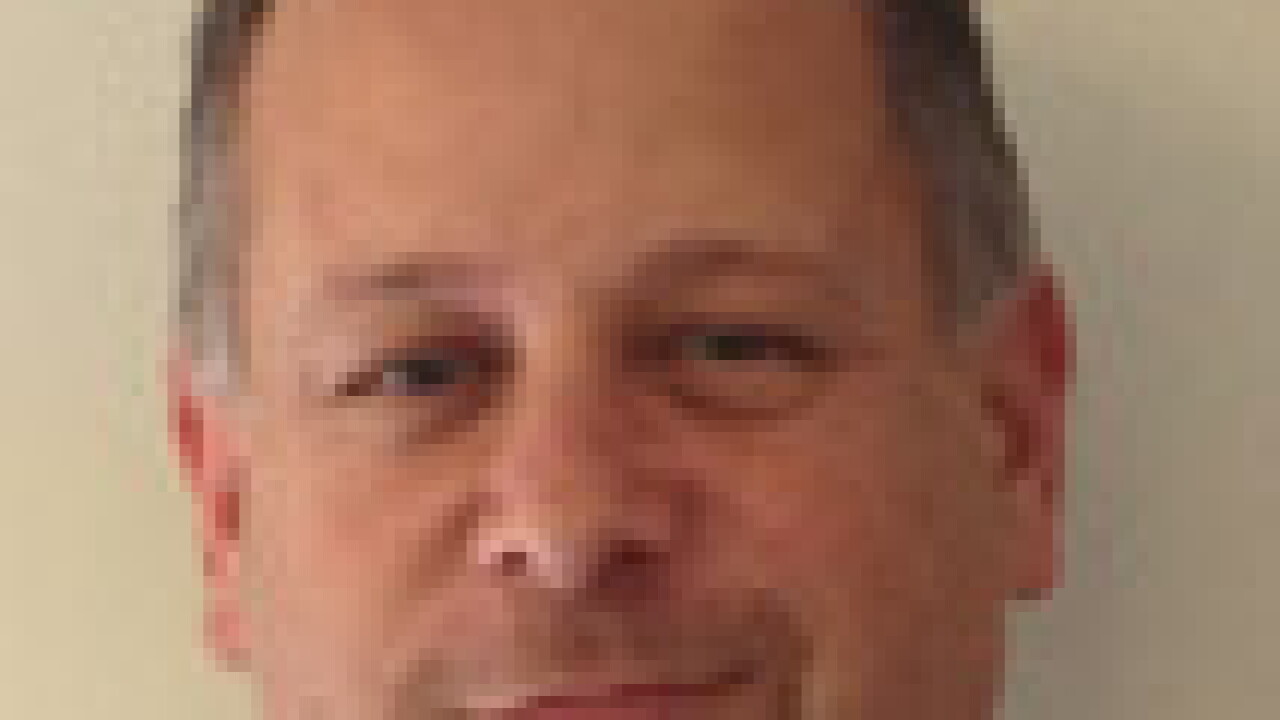 cohen-bob-basware-blog.jpg