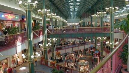 mall-of-america-interior.jpg
