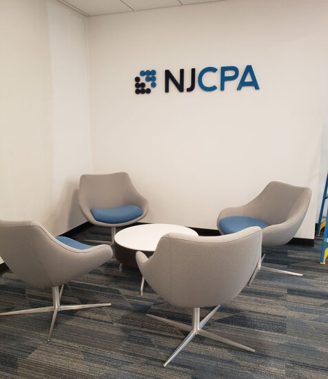NJCPA lobby.jpg