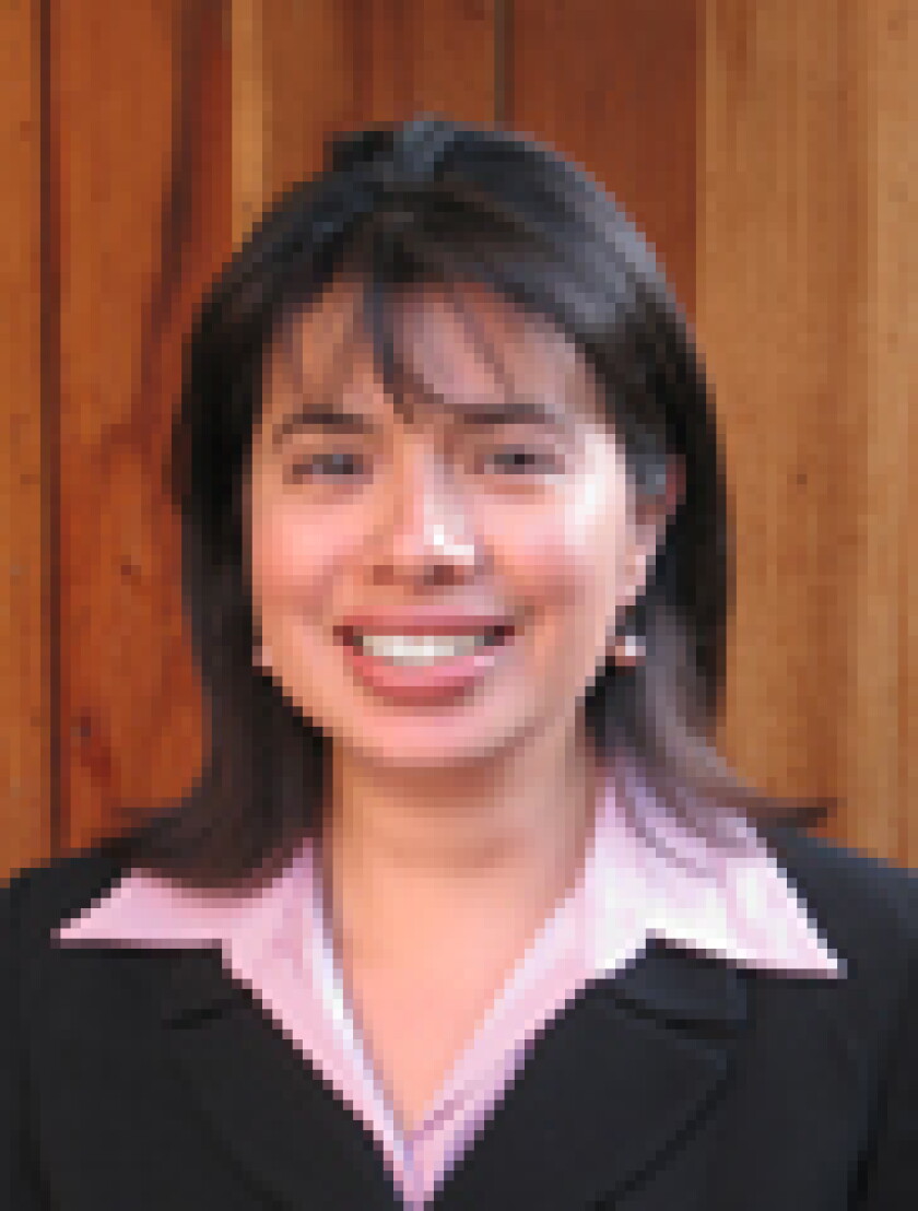 hmoreno.jpg