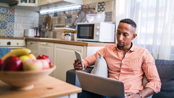 How to collect documents from clients while working remotely blog image