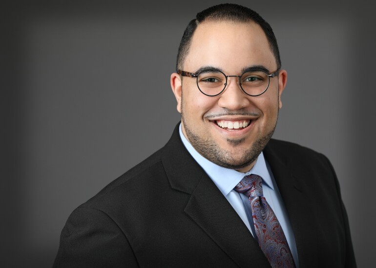 Demetrius Chester, Affinity Plus FCU.jpg