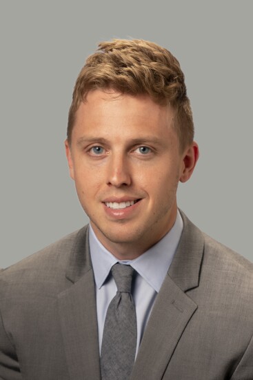 Cody Blasi, Credit Union of America.jpg