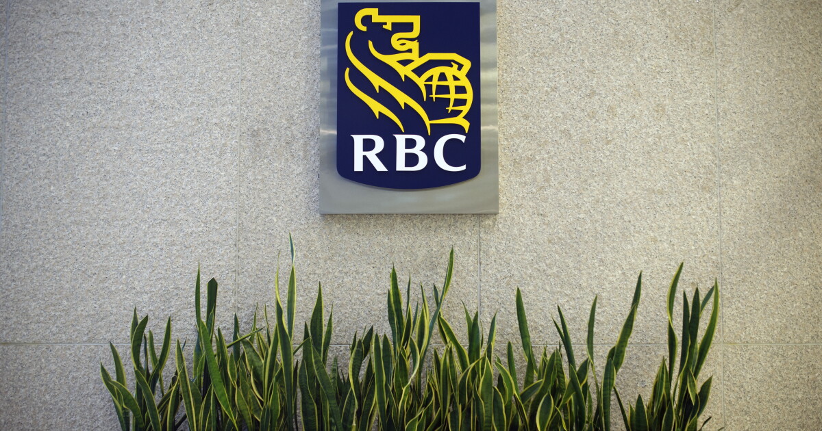 Spring Rbc RBC lands $600 million UBS team through first all-virtual recruiting ...