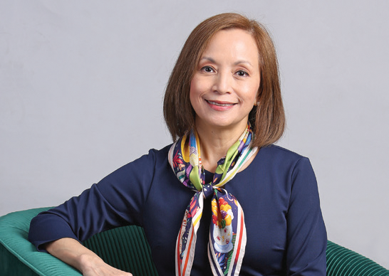 05 Mary Mylene Caparasv2.png