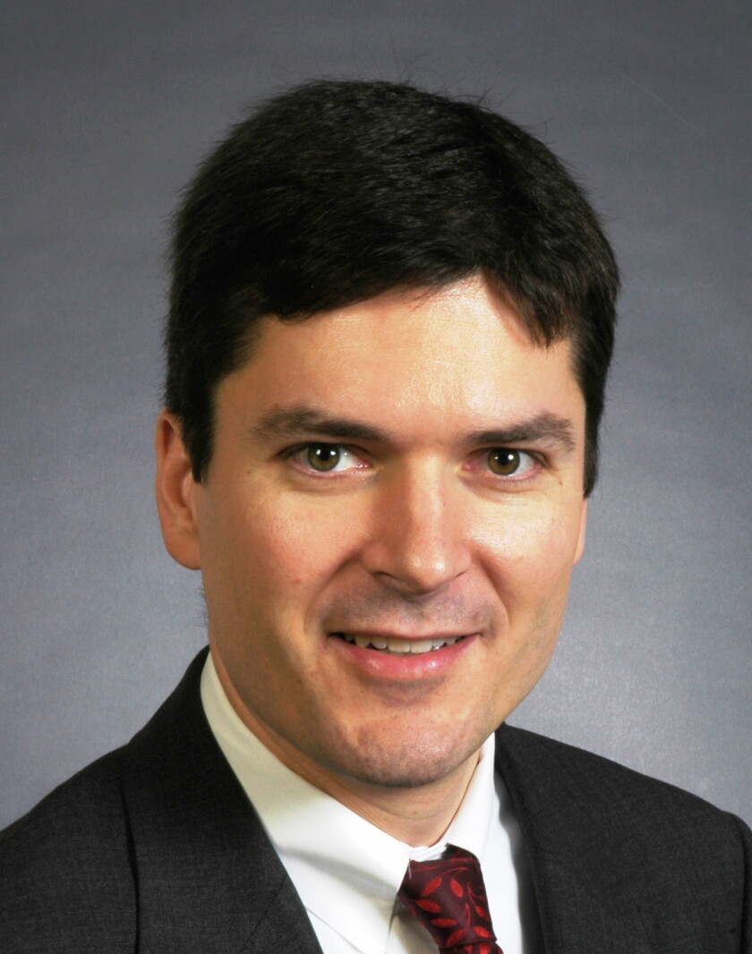 ranzini-stephen-lange-university-bancorp