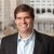 Adam Vancini (Wells Fargo).jpg
