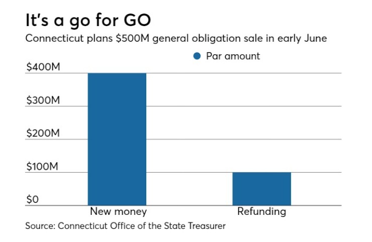 BB-052518-CT2 (3).jpg