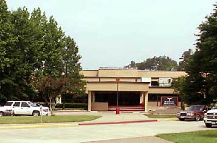 marshall-high-school.jpg
