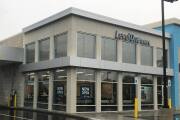 Level One Bank branch