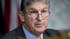 manchin-joe-senate.jpg
