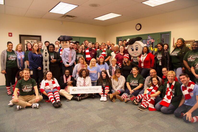 American Heritage CUJ 112018.jpg