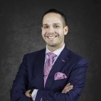 eric-silverman-chu.jpg