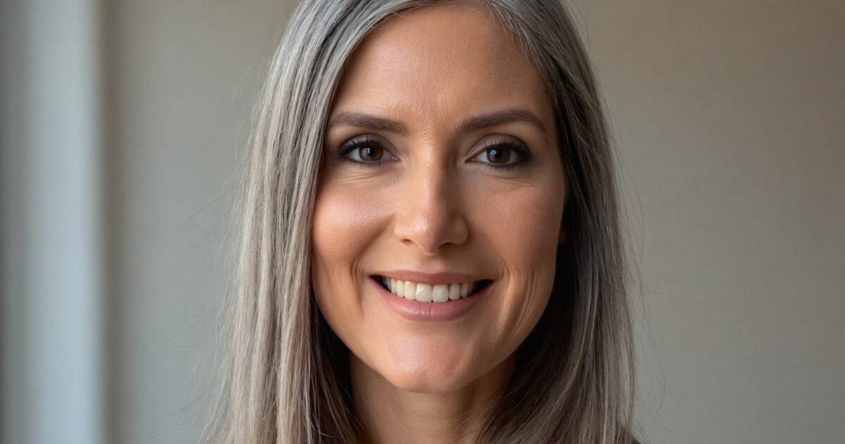 FIS, InvestCloud aim to help advisors connect with younger clients FIS, InvestCloud aim to help advisors connect with younger clients