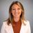 Tatum Fish