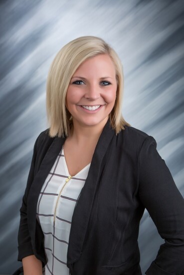 Staci McConville.jpg