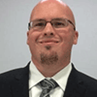washburn100x133.gif