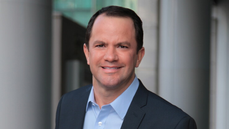 Troy Stang, GoWest
