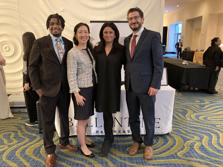Ballentine Partners at the CFP Board's 2023 Diversity Summit.jpg