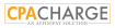 AffiniPay CPA Charge
