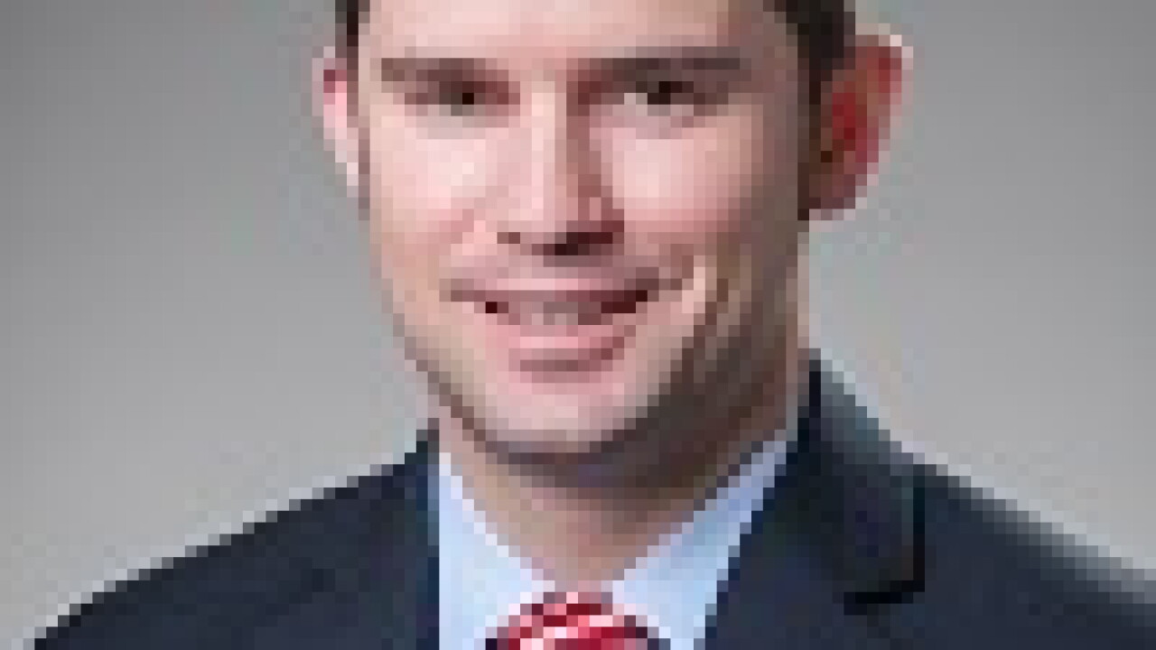 jamesslotnick2.jpg